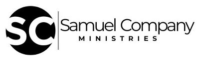 Samuel Conmpany Ministries